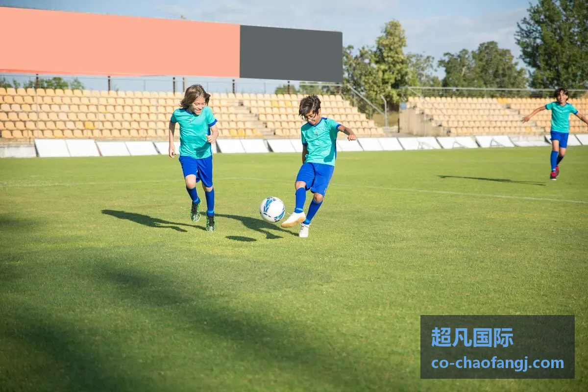 超凡国际跨境财税合规与全球资产申报深度指南